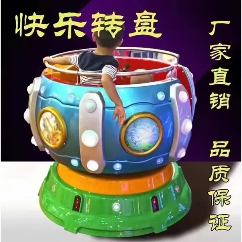 Arcade Games & Vending Llc Photos - Prezzo di fabbrica 2026 per Macchina