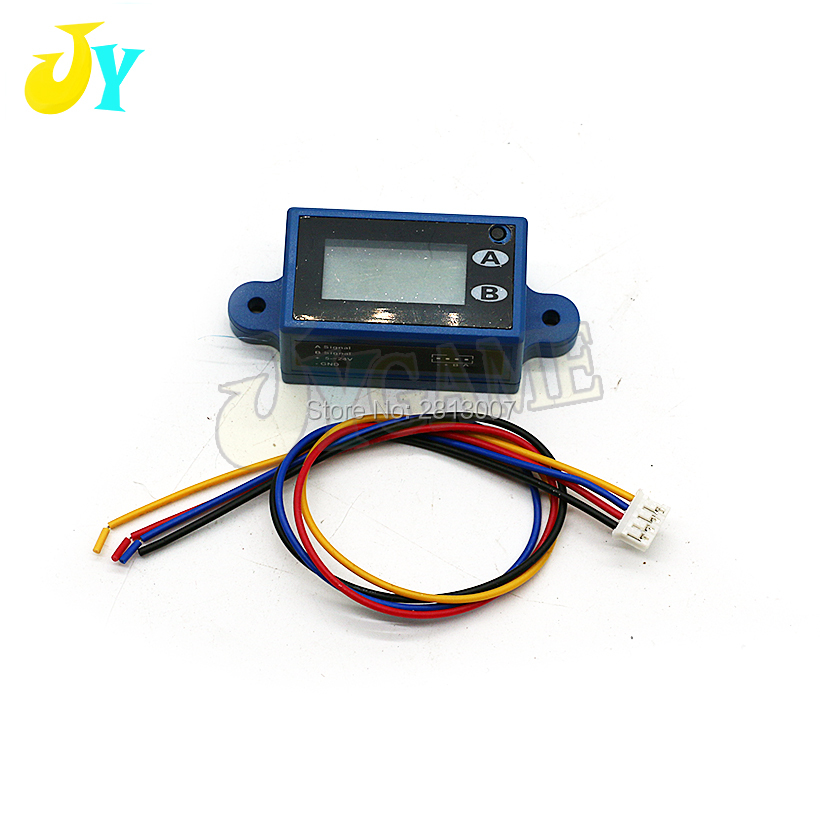 Coin Pusher Machine - Contatore di monete elettronico da 12V