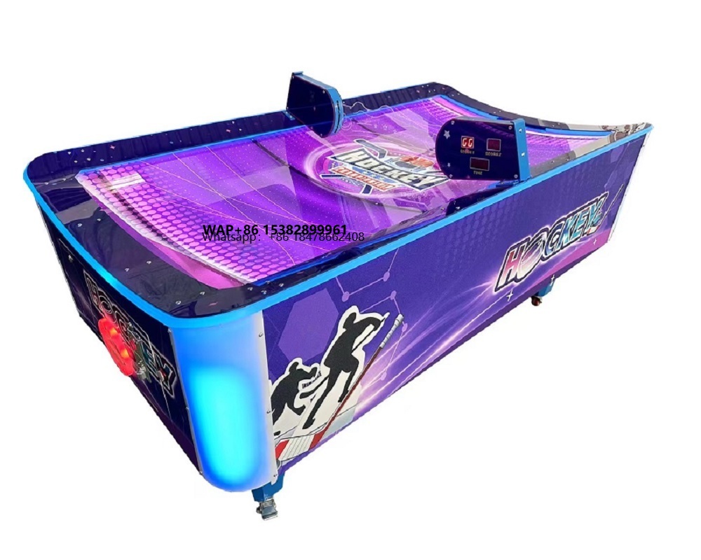 Arcade Games & Vending Llc Photos - Simulatore Arcade a Moneta: Tavolo da