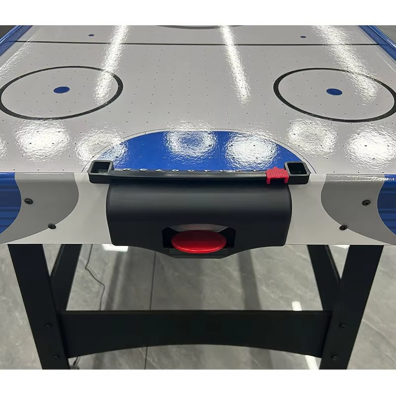 Air Hockey Table - Tavolo da Air Hockey Moderno 2026