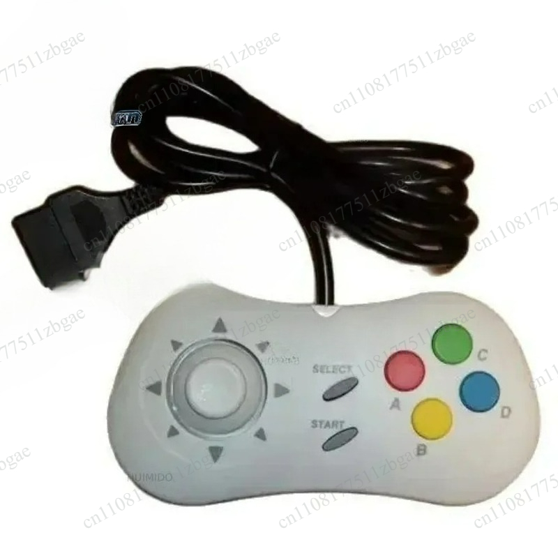 Controller per Giochi Arcade M - Arcade Games & Vending Llc Photos recensione e prezzo