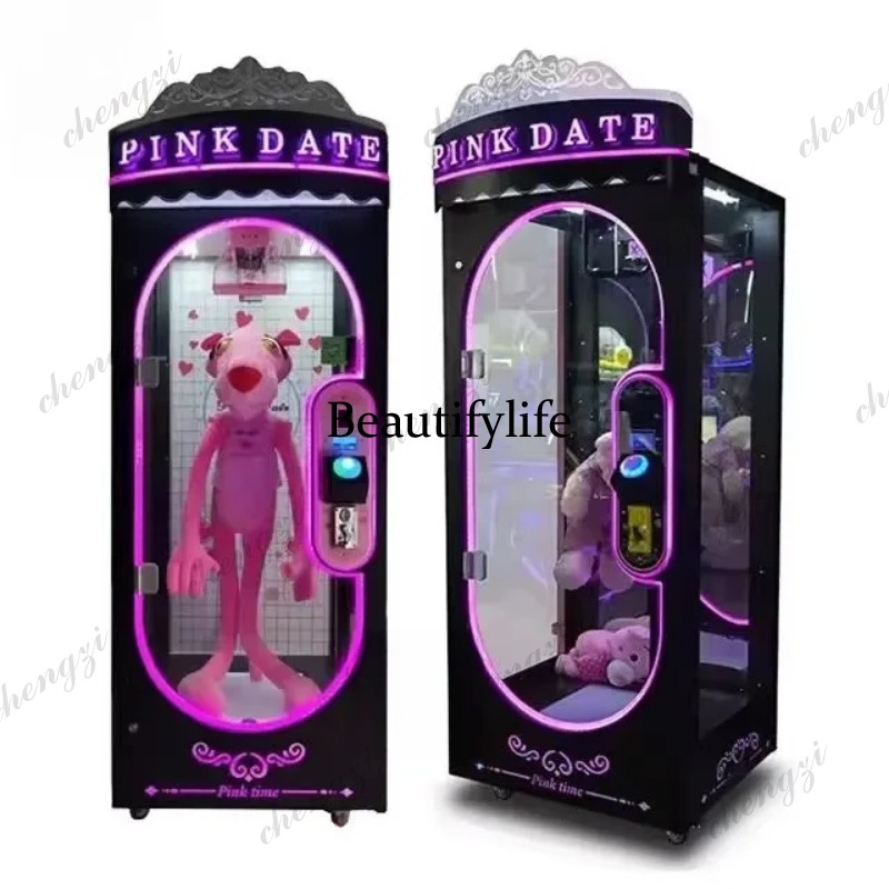 Macchina da gioco arcade a for - Arcade Games Vending recensione e prezzo