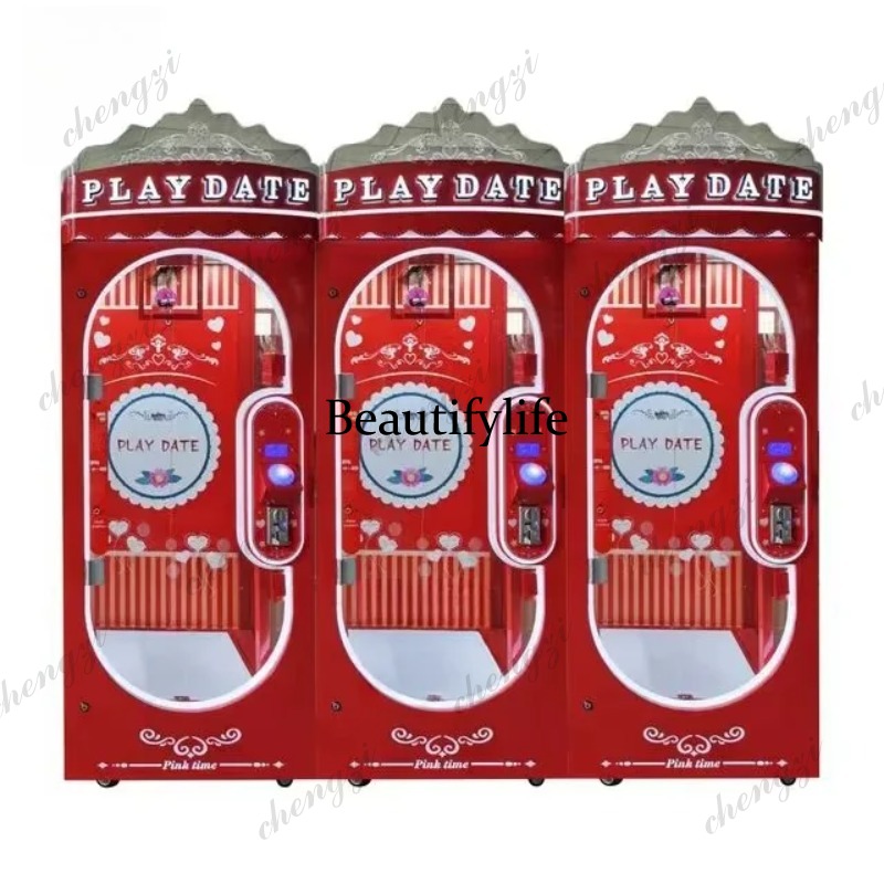Macchina da gioco arcade a for - Arcade Games Vending recensione e prezzo