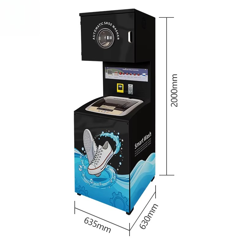 Distributore Automatico Person - Coin Pusher Machine recensione e prezzo