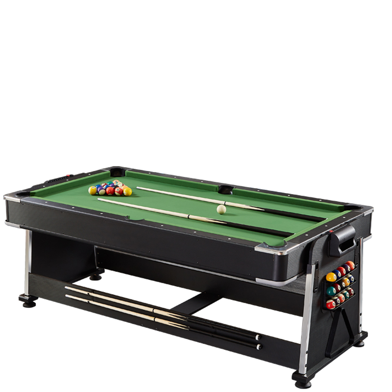 Tavolo da biliardo multifunzio - Air Hockey Table recensione e prezzo