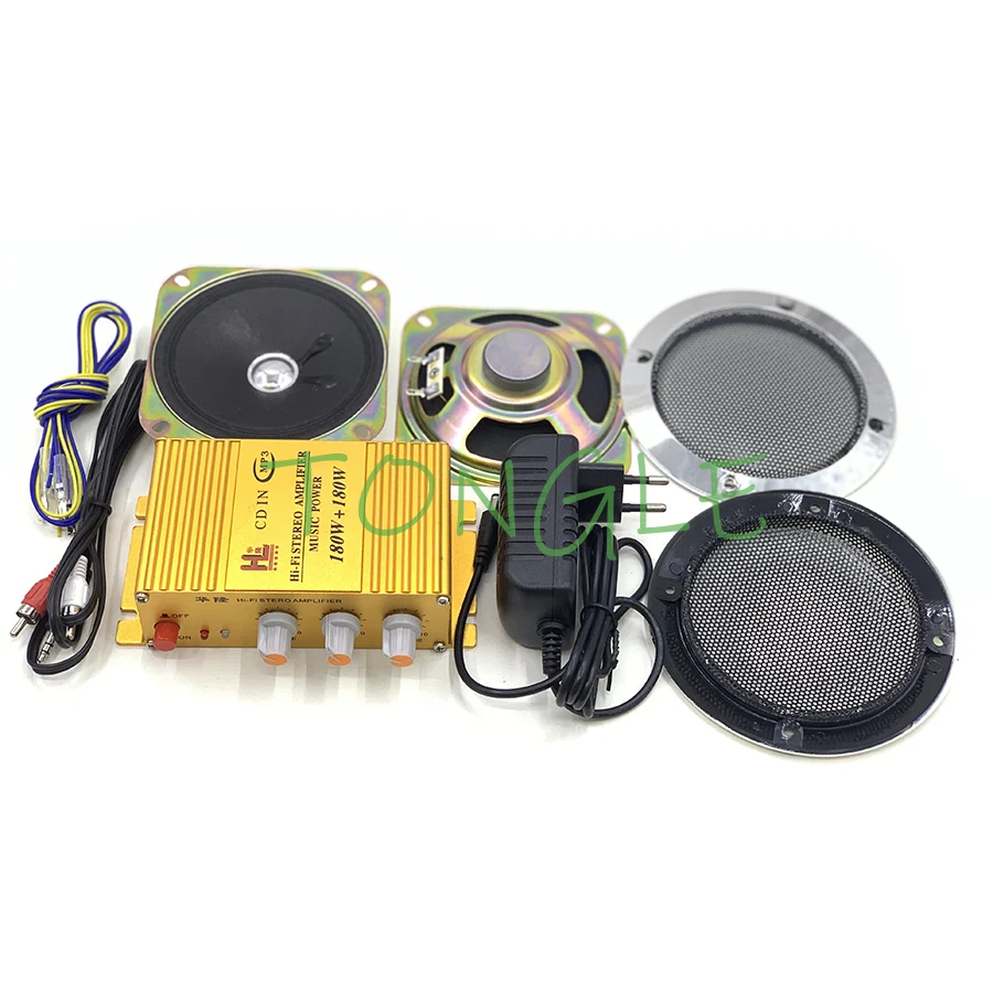 Kit audio per giochi arcade, a - Coin Pusher Machine recensione e prezzo