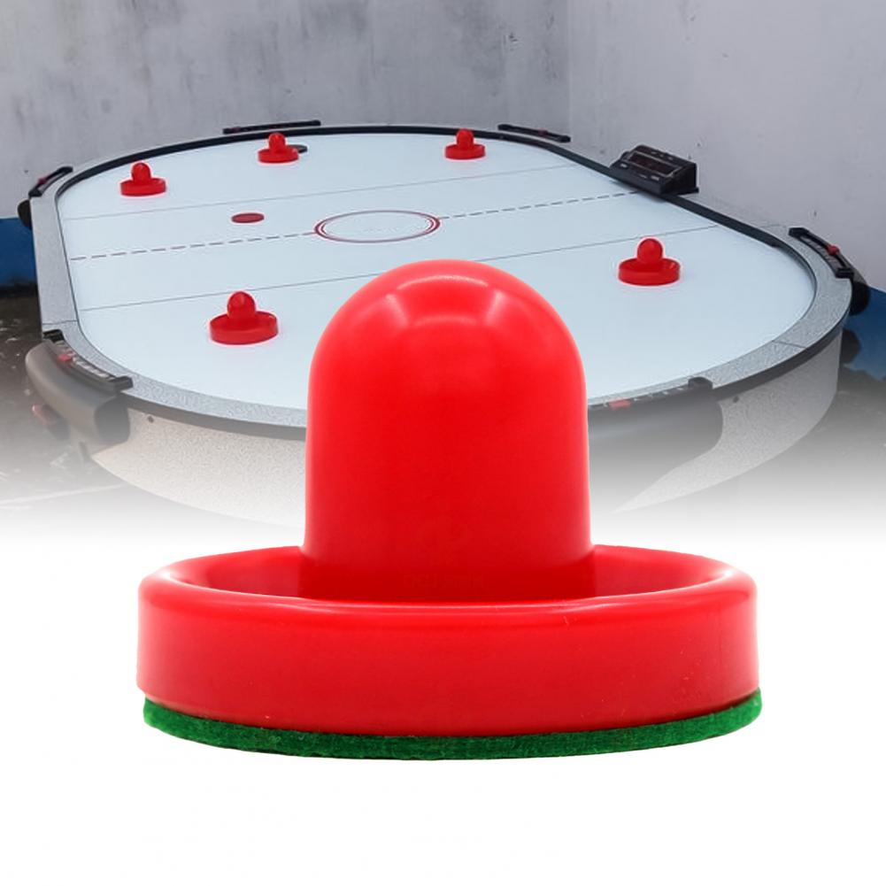 Spintori da tavolo per Hockey  - Air Hockey Table recensione e prezzo