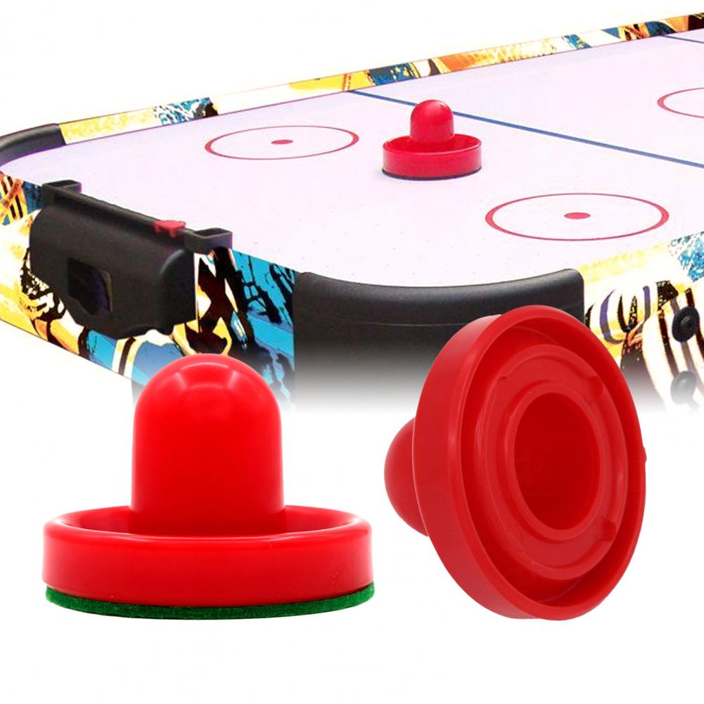 Spintori da tavolo per Hockey  - Air Hockey Table recensione e prezzo
