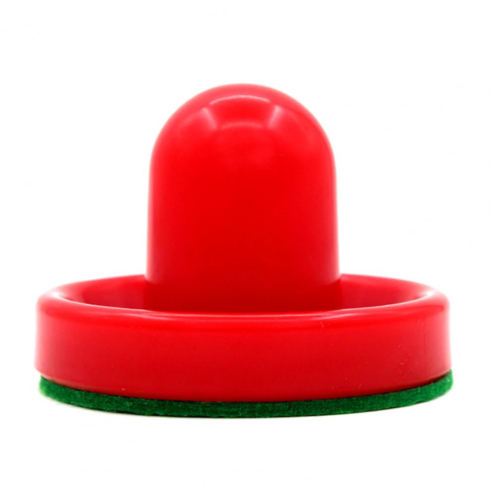Spintori da tavolo per Hockey  - Air Hockey Table recensione e prezzo