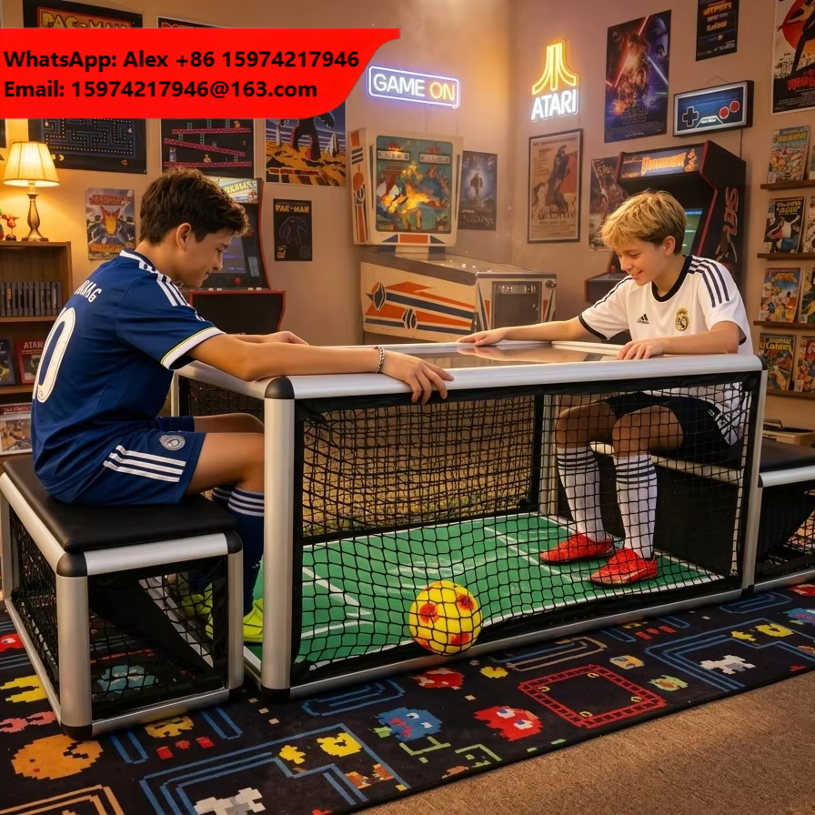 Macchina da gioco arcade comme - Arcade Ticket Machine recensione e prezzo