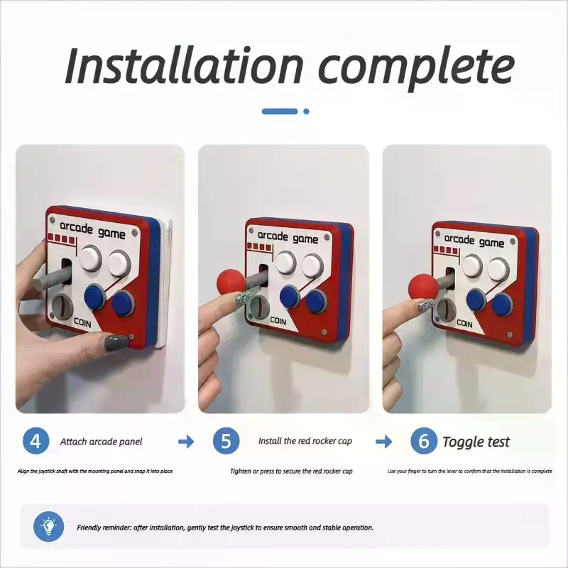 Console Retro per Videogiochi, - Arcade Games & Vending Llc Photos recensione e prezzo