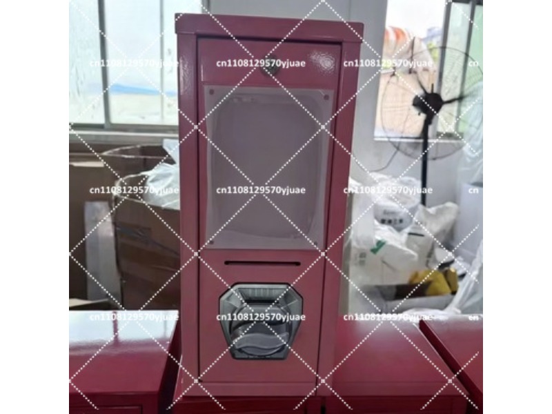 Mini Macchina da Gioco Arcade  - Arcade Vending Machine recensione e prezzo